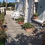 Anastasia's Garden House