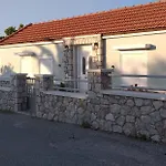 Anastasia's Garden House