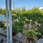 Holiday home Anastasia's Garden House Ialysos (Rhodes)