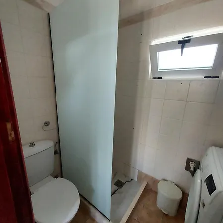 Dom wakacyjny Anastasia's Garden House *