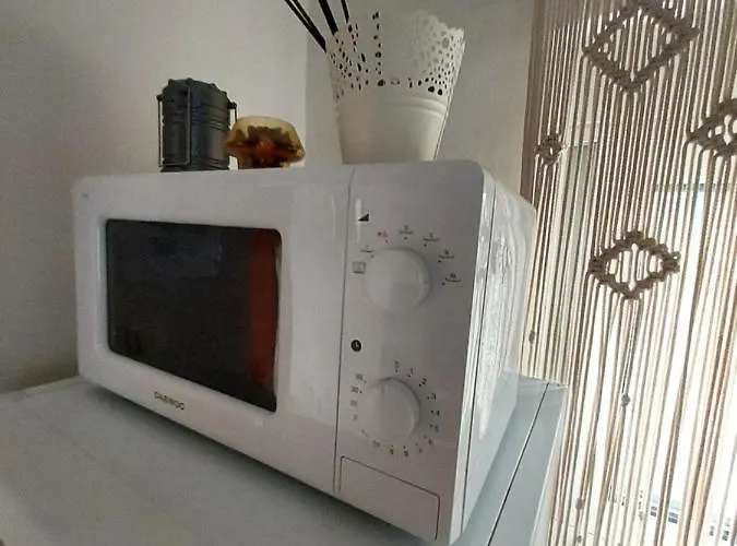 Anastasia's Garden House *