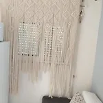Anastasia's Garden House *
