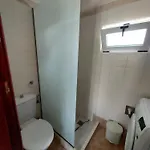 Дом отдыха Anastasia's Garden House *