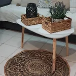 Casa vacanze Anastasia's Garden House *