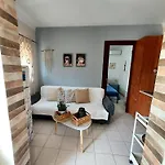 Anastasia's Garden House Casa vacanze