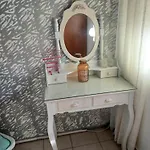 Casa vacanze Anastasia's Garden House *