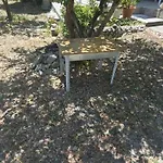 Anastasia's Garden House בית נופש