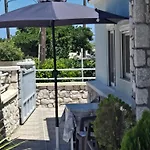 Anastasia's Garden House Casa vacanze
