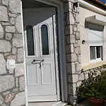 Anastasia's Garden House Casa vacanze *