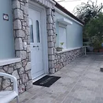Casa vacanze Anastasia's Garden House