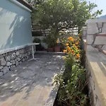 Casa vacanze Anastasia's Garden House *